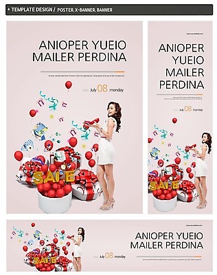 전신 PSD 외국인 템플릿 배너 배너템플릿 원피스 여자 가로배너 ZIP 포스터 리본 세로배너 구두 백그라운드 선물 한명 서기 웃음 들기 사람 이벤트 상반신 성인 옆모습 선물상자 쇼핑 세트 상자 세일 현수막 하이힐 풍선 여자만 여자한명만 성인여자만 성인만 1 옷 뷰포인트 신발 모션 표정 인종 가로 세로 여성화 파일형식