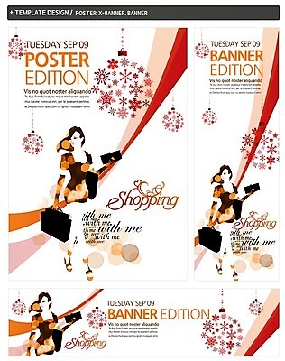 전신 PSD 템플릿 배너 배너템플릿 계절 여자 가로배너 ZIP 포스터 세로배너 백그라운드 크리스마스 겨울 무늬 한명 서기 들기 사람 이벤트 상반신 쇼핑 세트 쇼핑백 현수막 방울 눈송이 지갑 여자만 여자한명만 1 기념일 가방 모션 눈_날씨 장식 가로 세로 파일형식