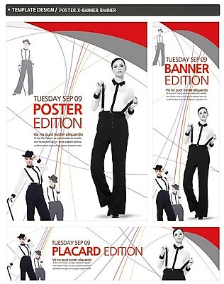 전신 PSD 서양인 외국인 백인 템플릿 모자 배너 배너템플릿 여자 패션 가로배너 ZIP 포스터 세로배너 포즈 백그라운드 지팡이 서기 사람 손짓 여러명 상반신 성인 앞모습 세트 현수막 여자만 성인여자만 성인만 잡화 뷰포인트 다수 모션 인종 가로 세로 파일형식