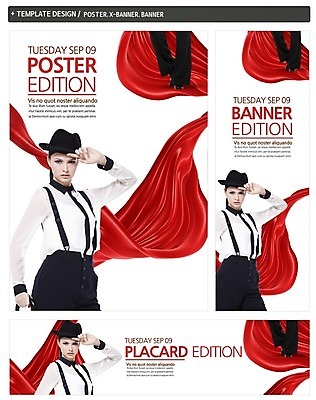 PSD 서양인 외국인 백인 템플릿 모자 배너 배너템플릿 여자 패션 가로배너 ZIP 포스터 세로배너 컬러 포즈 백그라운드 사람 상반신 성인 두명 신체부위 빨간색 세트 하반신 현수막 다리 천 여자만 성인여자만 성인만 잡화 인종 가로 세로 직물 파일형식