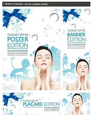 PSD 서양인 외국인 백인 템플릿 배너 배너템플릿 여자 가로배너 ZIP 포스터 리본 세로배너 컬러 백그라운드 한명 사람 손짓 상반신 20대 성인 앞모습 파란색 세트 뷰티 눈감음 현수막 물방울 눈송이 여자만 여자한명만 성인여자만 청년만 청년여자만 성인한명만 청년여자한명만 성인여자한명만 성인만 1 뷰포인트 모션 눈_날씨 인종 청년 가로 세로 파일형식