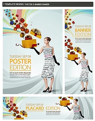 전신 PSD 서양인 외국인 백인 템플릿 배너 배너템플릿 원피스 여자 가로배너 ZIP 포스터 리본 세로배너 구두 장갑 백그라운드 선물 한명 서기 들기 사람 손짓 이벤트 상반신 성인 타이포그라피 선물상자 쇼핑 세트 상자 현수막 하이힐 여자만 여자한명만 성인여자만 성인만 문자 1 잡화 옷 신발 모션 인종 가로 세로 여성화 파일형식