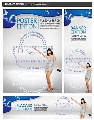 전신 PSD 서양인 외국인 백인 템플릿 배너 배너템플릿 원피스 여자 가로배너 ZIP 포스터 세로배너 백그라운드 가방 한명 서기 들기 사람 손짓 이벤트 상반신 성인 앞모습 쇼핑 세트 핸드백 현수막 가리킴 카세트테이프 보석 복고 여자만 여자한명만 성인여자만 성인만 1 잡화 옷 뷰포인트 모션 인종 가로 세로 광석 파일형식