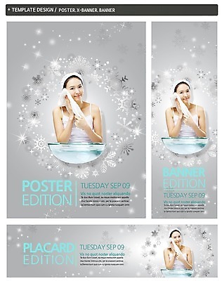PSD 템플릿 배너 배너템플릿 여자 가로배너 ZIP 포스터 세로배너 백그라운드 한명 웃음 들기 사람 동양인 상반신 20대 성인 앞모습 빛 세트 수건 뷰티 현수막 눈송이 세수 클렌징 세숫대야 여자만 여자한명만 성인여자만 청년만 청년여자만 성인한명만 청년여자한명만 성인여자한명만 성인만 1 뷰포인트 모션 눈_날씨 표정 인종 청년 가로 세로 위생용품 청결 파일형식