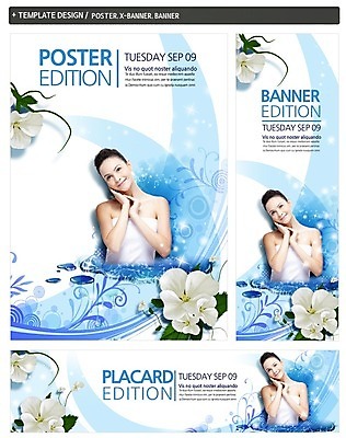 PSD 서양인 외국인 식물 백인 템플릿 문양 배너 배너템플릿 여자 가로배너 꽃 ZIP 포스터 세로배너 컬러 백그라운드 무늬 곡선 한명 웃음 사람 손짓 상반신 20대 성인 앞모습 파란색 세트 뷰티 흰색 현수막 손모으기 여자만 여자한명만 성인여자만 청년만 청년여자만 성인한명만 청년여자한명만 성인여자한명만 성인만 1 선 뷰포인트 모션 표정 인종 청년 가로 세로 파일형식