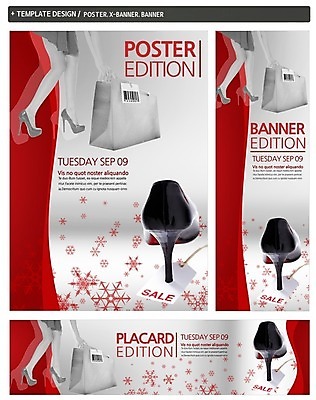 PSD 템플릿 배너 배너템플릿 계절 여자 가로배너 ZIP 포스터 세로배너 구두 컬러 백그라운드 겨울 흑백 한명 서기 사람 이벤트 신체부위 빨간색 쇼핑 세트 쇼핑백 꼬리표 세일 하반신 현수막 다리 눈송이 하이힐 바코드 팔 여자만 여자한명만 1 신발 가방 모션 눈_날씨 촬영기법 가로 세로 라벨 여성화 파일형식