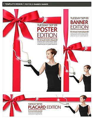 PSD 서양인 외국인 백인 템플릿 배너 배너템플릿 원피스 여자 가로배너 ZIP 포스터 리본 세로배너 장갑 백그라운드 목걸이 장신구 한명 서기 사람 손짓 이벤트 상반신 성인 앞모습 쇼핑 세트 현수막 반지 여자만 여자한명만 성인여자만 성인만 1 잡화 옷 뷰포인트 모션 인종 가로 세로 파일형식