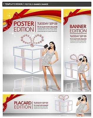 전신 PSD 서양인 외국인 백인 템플릿 배너 배너템플릿 원피스 여자 가로배너 ZIP 포스터 리본 세로배너 허리손 백그라운드 선물 한명 서기 웃음 들기 사람 이벤트 상반신 성인 앞모습 선물상자 쇼핑 세트 상자 현수막 카세트테이프 보석 복고 여자만 여자한명만 성인여자만 성인만 1 옷 뷰포인트 포즈 모션 표정 인종 가로 세로 광석 파일형식