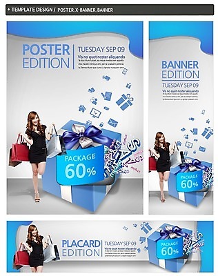 전신 PSD 템플릿 배너 배너템플릿 여자 가로배너 ZIP 포스터 리본 세로배너 백그라운드 선물 한명 서기 웃음 들기 사람 이벤트 상반신 성인 앞모습 선물상자 쇼핑 세트 상자 쇼핑백 세일 현수막 여자만 여자한명만 성인여자만 성인만 1 뷰포인트 가방 모션 표정 가로 세로 파일형식