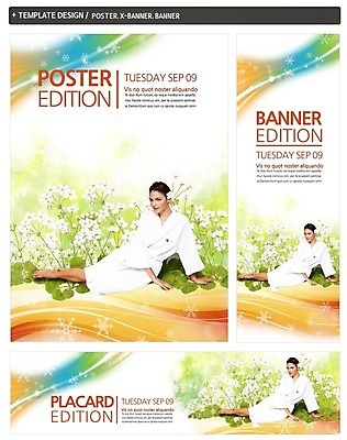 전신 PSD 외국인 식물 템플릿 배너 배너템플릿 여자 가로배너 꽃 ZIP 포스터 세로배너 컬러 백그라운드 한명 사람 앉기 성인 세트 뷰티 스파 목욕 흰색 현수막 목욕가운 여자만 여자한명만 성인여자만 성인만 1 모션 인종 가로 세로 청결 가운 파일형식