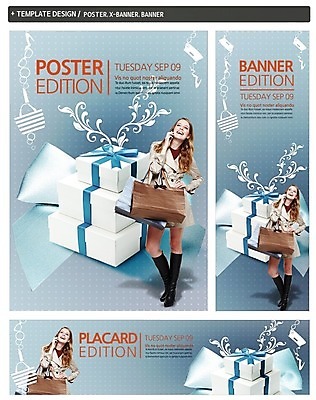 전신 PSD 서양인 외국인 백인 템플릿 배너 배너템플릿 여자 가로배너 ZIP 포스터 리본 세로배너 안경 구두 백그라운드 무늬 가방 선물 한명 서기 웃음 들기 사람 이벤트 상반신 성인 앞모습 선물상자 쇼핑 세트 상자 쇼핑백 핸드백 현수막 하이힐 통화 여자만 여자한명만 성인여자만 성인만 1 잡화 뷰포인트 신발 모션 표정 인종 가로 세로 여성화 파일형식