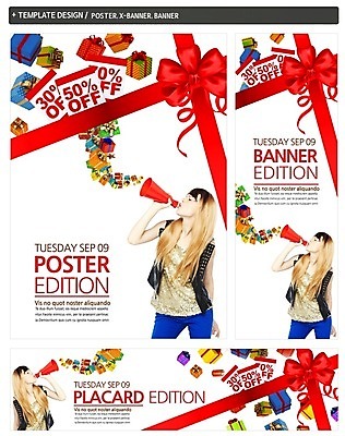 PSD 서양인 외국인 백인 템플릿 배너 배너템플릿 여자 가로배너 ZIP 포스터 리본 세로배너 백그라운드 선물 한명 서기 들기 사람 이벤트 상반신 성인 선물상자 쇼핑 세트 상자 세일 확성기 외침 현수막 여자만 여자한명만 성인여자만 성인만 1 모션 인종 가로 세로 소리 파일형식