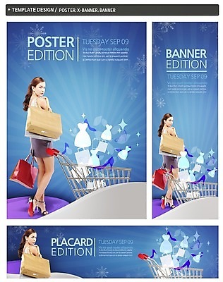 전신 PSD 서양인 외국인 백인 템플릿 배너 배너템플릿 옷 원피스 여자 가로배너 ZIP 포스터 세로배너 구두 백그라운드 한명 서기 들기 사람 이벤트 상반신 성인 쇼핑 세트 쇼핑백 카트 현수막 뒤돌아보기 하이힐 여자만 여자한명만 성인여자만 성인만 1 신발 가방 모션 인종 가로 세로 여성화 파일형식