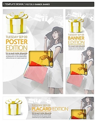 PSD 템플릿 모자 배너 배너템플릿 원피스 여자 가로배너 ZIP 포스터 리본 세로배너 백그라운드 선물 한명 서기 들기 사람 이벤트 상반신 성인 옆모습 선물상자 쇼핑 세트 상자 쇼핑백 꼬리표 세일 카트 현수막 옷걸이 여자만 여자한명만 성인여자만 성인만 1 잡화 옷 뷰포인트 가방 모션 가로 세로 라벨 파일형식