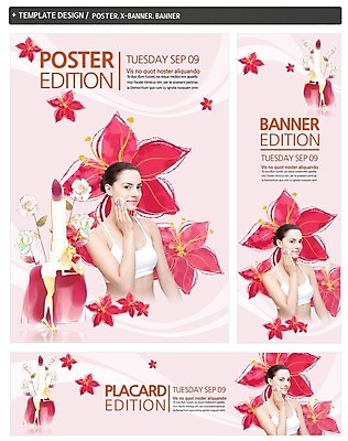 전신 PSD 서양인 외국인 식물 백인 템플릿 배너 배너템플릿 여자 가로배너 꽃 ZIP 포스터 세로배너 컬러 백그라운드 허리숙이기 서기 들기 사람 상반신 20대 성인 두명 옆모습 빨간색 세트 화장 뷰티 화장품 립스틱 현수막 파우더 여자만 성인여자만 청년만 청년여자만 성인만 뷰포인트 모션 숙이기 인종 청년 가로 세로 파일형식