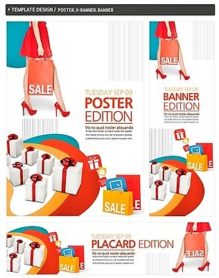 PSD 템플릿 배너 배너템플릿 여자 가로배너 ZIP 포스터 리본 세로배너 구두 백그라운드 가방 선물 한명 서기 들기 사람 이벤트 선물상자 쇼핑 세트 치마 상자 쇼핑백 세일 카트 핸드백 하반신 현수막 하이힐 바코드 여자만 여자한명만 1 잡화 신발 모션 하의 가로 세로 여성화 파일형식