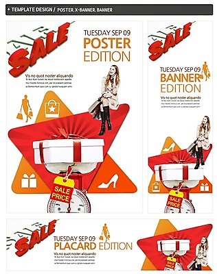 전신 PSD 서양인 외국인 백인 템플릿 배너 배너템플릿 여자 가로배너 실루엣 ZIP 포스터 리본 세로배너 구두 백그라운드 저울 선물 웃음 들기 사람 앉기 이벤트 상반신 성인 두명 앞모습 선물상자 쇼핑 세트 상자 쇼핑백 꼬리표 세일 다리꼬기 현수막 하이힐 통화 여자만 성인여자만 성인만 뷰포인트 신발 가방 모션 촬영기법 표정 인종 가로 세로 라벨 여성화 파일형식