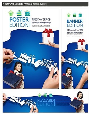 PSD 템플릿 손 배너 배너템플릿 여자 가로배너 ZIP 포스터 리본 세로배너 백그라운드 선물 웃음 들기 사람 손짓 이벤트 상반신 성인 옆모습 신체부위 세명 선물상자 쇼핑 세트 상자 쇼핑백 꼬리표 카트 저금통 현수막 옷걸이 성인만 뷰포인트 가방 모션 표정 가로 세로 라벨 저축 파일형식
