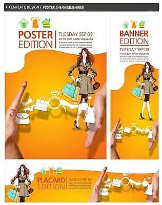 전신 PSD 템플릿 손 배너 배너템플릿 원피스 여자 가로배너 ZIP 포스터 세로배너 구두 허리손 백그라운드 가방 서기 들기 사람 이벤트 상반신 두명 신체부위 쇼핑 세트 쇼핑백 핸드백 코트 현수막 반지 하이힐 속옷 향수 잡화 옷 포즈 신발 장신구 모션 가로 세로 화장품 외투 여성화 파일형식