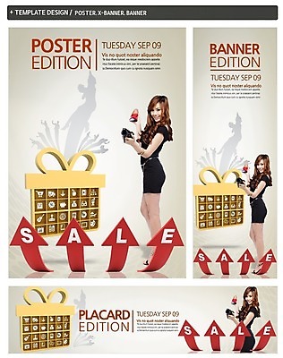 PSD 템플릿 배너 배너템플릿 원피스 여자 가로배너 ZIP 포스터 화살표 세로배너 구두 백그라운드 한명 서기 들기 사람 이벤트 상반신 성인 옆모습 선물상자 쇼핑 세트 픽토그램 세일 현수막 하이힐 여자만 여자한명만 성인여자만 성인만 1 옷 뷰포인트 신발 모션 선물 가로 세로 상자 여성화 파일형식