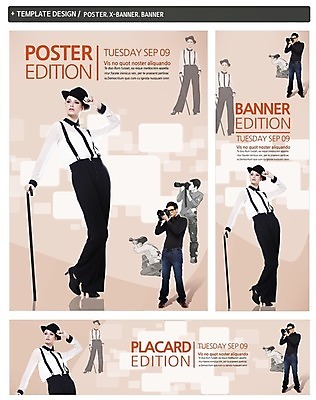 전신 PSD 서양인 외국인 백인 템플릿 모자 배너 배너템플릿 여자 패션 남자 가로배너 ZIP 포스터 세로배너 포즈 백그라운드 지팡이 서기 들기 사람 여러명 상반신 성인 옆모습 세트 카메라 사진촬영 현수막 무릎꿇기 성인만 잡화 뷰포인트 다수 모션 인종 가로 세로 전자제품 촬영 파일형식