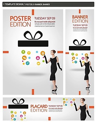 전신 PSD 서양인 외국인 백인 템플릿 배너 배너템플릿 원피스 여자 가로배너 ZIP 포스터 리본 세로배너 꽃다발 장갑 백그라운드 잔 한명 서기 사람 손짓 이벤트 상반신 성인 선물상자 쇼핑 세트 케이크 현수막 하트 가리킴 반지 편지 여자만 여자한명만 성인여자만 성인만 모양 1 식기 잡화 옷 꽃 장신구 모션 디저트 선물 인종 가로 세로 상자 파일형식