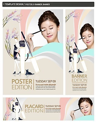 전신 PSD 식물 템플릿 배너 배너템플릿 여자 가로배너 꽃 ZIP 포스터 세로배너 백그라운드 서기 들기 사람 동양인 상반신 20대 성인 두명 앞모습 옆모습 세트 화장 뷰티 눈감음 고양이 화장품 한국인 현수막 붓 마스카라 반려 팁 여자만 성인여자만 청년만 청년여자만 성인만 뷰포인트 포유류 모션 인종 청년 가로 세로 반려동물 파일형식