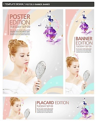 전신 PSD 서양인 외국인 백인 템플릿 배너 배너템플릿 여자 가로배너 ZIP 포스터 세로배너 백그라운드 들기 사람 앉기 상반신 20대 성인 두명 세트 화장 뷰티 화장품 거울 립스틱 현수막 향수 여자만 성인여자만 청년만 청년여자만 성인만 모션 인종 청년 가로 세로 파일형식