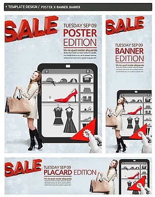 전신 PSD 서양인 외국인 백인 템플릿 모자 손 배너 배너템플릿 옷 여자 가로배너 ZIP 포스터 세로배너 구두 백그라운드 가방 부츠 서기 웃음 들기 사람 이벤트 상반신 성인 두명 옆모습 신체부위 쇼핑 세트 쇼핑백 세일 코트 현수막 퍼센트 하이힐 성인만 잡화 뷰포인트 신발 모션 표정 인종 가로 세로 외투 특수기호 여성화 파일형식