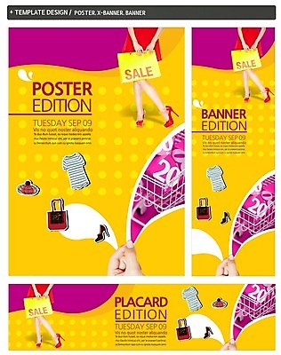 PSD 템플릿 모자 손 배너 배너템플릿 옷 여자 가로배너 ZIP 포스터 세로배너 구두 백그라운드 티셔츠 가방 들기 사람 이벤트 두명 신체부위 쇼핑 세트 쇼핑백 세일 카트 하반신 현수막 하이힐 잡화 신발 셔츠 모션 가로 세로 여성화 파일형식