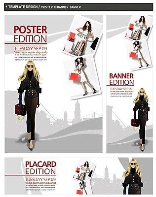 전신 PSD 서양인 외국인 백인 템플릿 배너 배너템플릿 원피스 여자 패션 가로배너 ZIP 포스터 세로배너 구두 백그라운드 가방 서기 들기 사람 앉기 상반신 성인 건물 앞모습 옆모습 세명 쇼핑 세트 선글라스 쇼핑백 핸드백 현수막 하이힐 여자만 성인여자만 성인만 건축물 잡화 옷 안경 뷰포인트 신발 모션 인종 가로 세로 여성화 파일형식