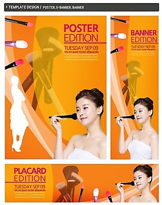 전신 PSD 템플릿 배너 배너템플릿 여자 가로배너 실루엣 ZIP 포스터 세로배너 백그라운드 서기 사람 동양인 상반신 20대 성인 두명 세트 화장 뷰티 한국인 현수막 붓 볼터치 여자만 성인여자만 청년만 청년여자만 성인만 모션 촬영기법 인종 청년 가로 세로 파일형식