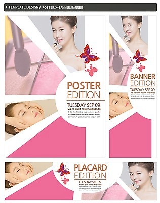 PSD 템플릿 손 배너 배너템플릿 여자 가로배너 ZIP 포스터 세로배너 얼굴 백그라운드 들기 사람 동양인 20대 성인 신체부위 세명 세트 화장 뷰티 눈감음 스파 화장품 한국인 립스틱 현수막 마사지 붓 아이섀도 팁 청년만 성인만 모션 인종 청년 가로 세로 파일형식