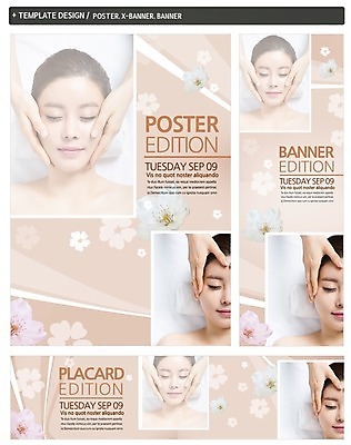 PSD 식물 템플릿 손 배너 배너템플릿 여자 가로배너 꽃 ZIP 포스터 세로배너 얼굴 백그라운드 사람 동양인 여러명 상반신 20대 성인 앞모습 신체부위 세트 뷰티 눈감음 스파 한국인 현수막 청년만 성인만 뷰포인트 다수 모션 인종 청년 가로 세로 파일형식