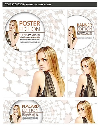 PSD 서양인 외국인 백인 템플릿 배너 배너템플릿 여자 패션 가로배너 ZIP 포스터 세로배너 백그라운드 사람 손짓 상반신 성인 두명 앞모습 세트 금발 뷰티 현수막 뒤돌아보기 여자만 성인여자만 성인만 헤어스타일 뷰포인트 모션 인종 가로 세로 파일형식