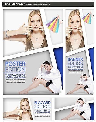 전신 PSD 서양인 외국인 백인 템플릿 손 배너 배너템플릿 여자 가로배너 ZIP 포스터 세로배너 백그라운드 맨발 들기 사람 앉기 손짓 이벤트 상반신 성인 앞모습 옆모습 신체부위 세명 쇼핑 세트 쇼핑백 현수막 성인만 뷰포인트 가방 모션 발 인종 가로 세로 파일형식