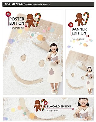 전신 PSD 템플릿 배너 배너템플릿 여자 가로배너 ZIP 포스터 세로배너 어린이 백그라운드 도마 두건 요리 한명 서기 미소 웃음 사람 상반신 앞모습 세트 쿠키 앞치마 현수막 밀가루 홈베이킹 제빵 나무숟가락 여자만 여자한명만 어린이만 소녀만 소녀한명만 1 뷰포인트 모션 주방용품 디저트 표정 가로 세로 제과제빵 숟가락 가루 파일형식