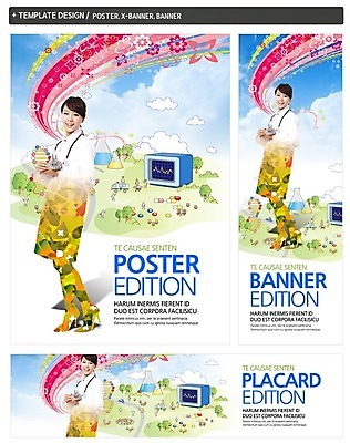 PSD 템플릿 배너 배너템플릿 여자 가로배너 ZIP 포스터 세로배너 백그라운드 의학 청진기 건강 한명 사람 동양인 성인 세트 약 한국인 의사 현수막 여자만 여자한명만 성인여자만 성인만 1 의료기기 인종 가로 세로 의료진 파일형식