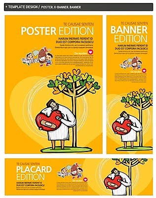 PSD 나무 템플릿 배너 배너템플릿 여자 남자 가로배너 ZIP 포스터 세로배너 백그라운드 의학 청진기 건강 사람 성인 세명 세트 의사 현수막 장기 성인만 식물 신체 의료기기 가로 세로 의료진 파일형식