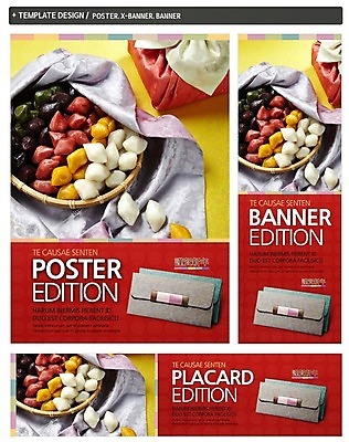 PSD 템플릿 한국전통 배너 배너템플릿 명절 가로배너 ZIP 포스터 세로배너 한식 백그라운드 봉투 선물 사람없음 세트 설날 전통음식 현수막 보자기 송편 설선물 전통 기념일 음식 떡 한국 가로 세로 파일형식 천_직물 명절선물