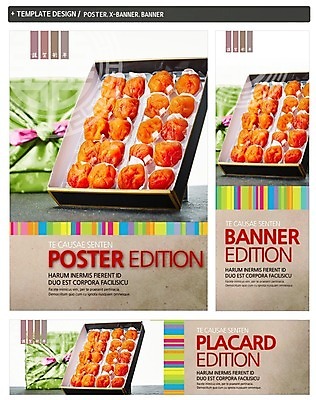 PSD 템플릿 한국전통 배너 배너템플릿 명절 가로배너 ZIP 포스터 세로배너 백그라운드 건조 선물 세트 설날 전통음식 현수막 보자기 선물세트 곶감 설선물 전통 기념일 음식 한국 감 가로 세로 건과일 파일형식 천_직물 명절선물