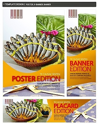 PSD 템플릿 배너 배너템플릿 명절 가로배너 ZIP 포스터 세로배너 백그라운드 선물 어류 사람없음 세트 설날 바구니 현수막 보자기 굴비 설선물 전통 기념일 가로 세로 수중동물 파일형식 천_직물 명절선물