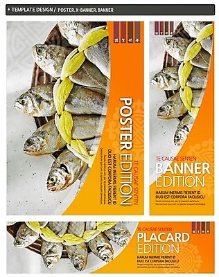 PSD 템플릿 한국전통 배너 배너템플릿 명절 가로배너 ZIP 포스터 세로배너 백그라운드 선물 어류 사람없음 세트 설날 바구니 현수막 굴비 설선물 전통 기념일 한국 가로 세로 수중동물 파일형식 명절선물