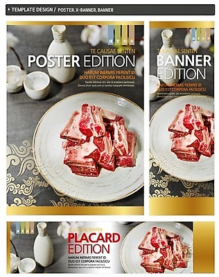 PSD 템플릿 그릇 배너 배너템플릿 명절 가로배너 ZIP 포스터 세로배너 백그라운드 술잔 육류 선물 사람없음 세트 설날 현수막 갈비 한우 설선물 전통 식기 기념일 식재료 잔 가로 세로 소고기 파일형식 명절선물