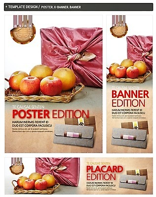 PSD 템플릿 접시 배너 배너템플릿 명절 가로배너 ZIP 포스터 세로배너 백그라운드 봉투 선물 사람없음 세트 설날 현수막 보자기 배 사과 선물세트 설선물 전통 식기 기념일 과일 가로 세로 파일형식 천_직물 명절선물