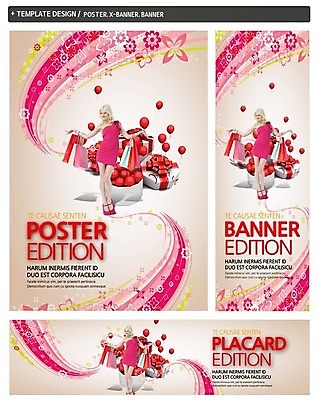 전신 PSD 서양인 외국인 백인 템플릿 배너 배너템플릿 원피스 여자 가로배너 꽃 ZIP 포스터 리본 세로배너 구두 백그라운드 무늬 선물 한명 서기 들기 사람 이벤트 상반신 성인 앞모습 선물상자 쇼핑 세트 상자 쇼핑백 현수막 하이힐 풍선 여자만 여자한명만 성인여자만 성인만 식물 1 옷 뷰포인트 신발 가방 모션 인종 가로 세로 여성화 파일형식