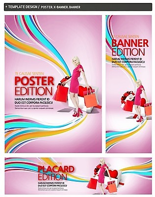 전신 PSD 서양인 외국인 백인 템플릿 배너 배너템플릿 원피스 여자 가로배너 ZIP 포스터 세로배너 구두 백그라운드 한명 서기 들기 사람 이벤트 성인 옆모습 쇼핑 세트 쇼핑백 현수막 하이힐 여자만 여자한명만 성인여자만 성인만 1 옷 뷰포인트 신발 가방 모션 인종 가로 세로 여성화 파일형식