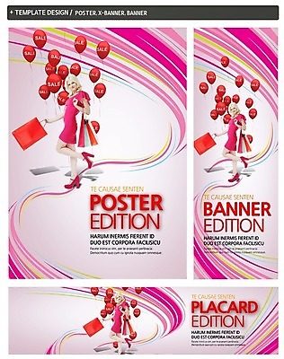 전신 PSD 서양인 외국인 백인 템플릿 배너 배너템플릿 원피스 여자 가로배너 ZIP 포스터 세로배너 구두 백그라운드 한명 서기 들기 사람 이벤트 성인 옆모습 쇼핑 세트 쇼핑백 세일 현수막 하이힐 풍선 여자만 여자한명만 성인여자만 성인만 1 옷 뷰포인트 신발 가방 모션 인종 가로 세로 여성화 파일형식