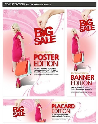 전신 PSD 서양인 외국인 백인 템플릿 손 배너 배너템플릿 원피스 여자 가로배너 ZIP 포스터 세로배너 구두 백그라운드 서기 들기 사람 손짓 이벤트 상반신 성인 두명 뒷모습 신체부위 쇼핑 세트 쇼핑백 세일 현수막 뒤돌아보기 하이힐 성인만 옷 뷰포인트 신발 가방 모션 인종 가로 세로 여성화 파일형식