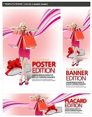 전신 PSD 서양인 외국인 백인 템플릿 배너 배너템플릿 원피스 여자 가로배너 ZIP 포스터 리본 세로배너 구두 백그라운드 선물 한명 서기 들기 사람 이벤트 상반신 성인 앞모습 선물상자 쇼핑 세트 상자 쇼핑백 현수막 하이힐 여자만 여자한명만 성인여자만 성인만 1 옷 뷰포인트 신발 가방 모션 인종 가로 세로 여성화 파일형식